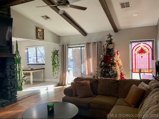 8326 N 120th East Avenue