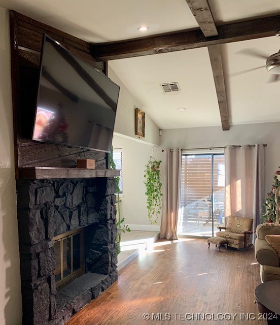 8326 N 120th East Avenue