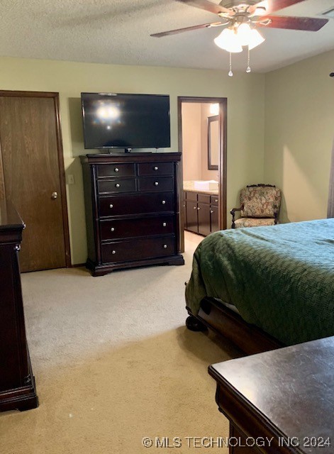 8326 N 120th East Avenue