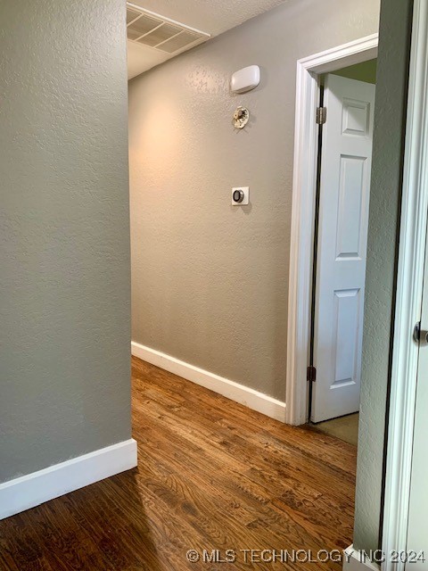 8326 N 120th East Avenue