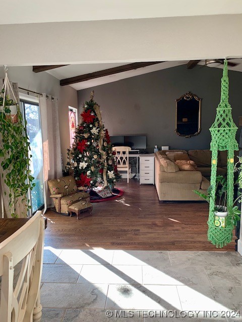 8326 N 120th East Avenue