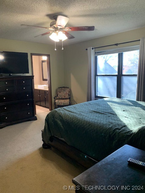 8326 N 120th East Avenue