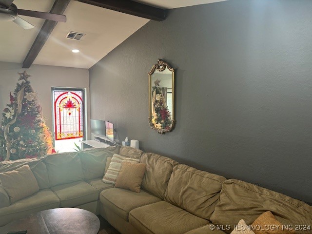 8326 N 120th East Avenue