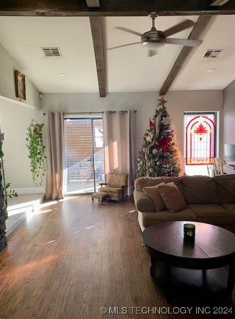 8326 N 120th East Avenue