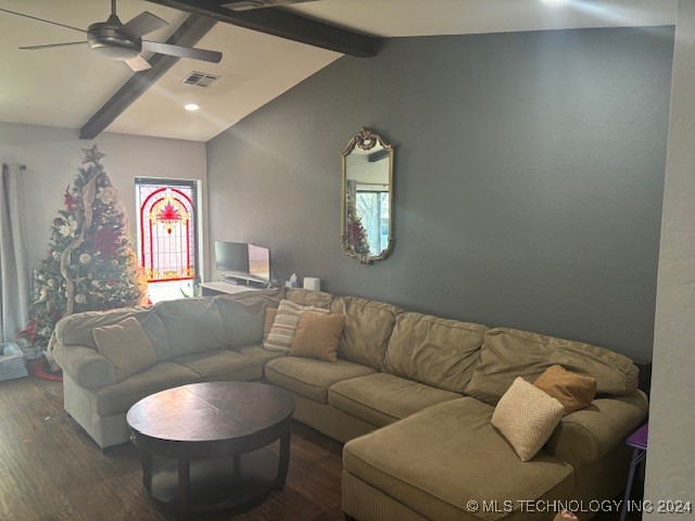 8326 N 120th East Avenue