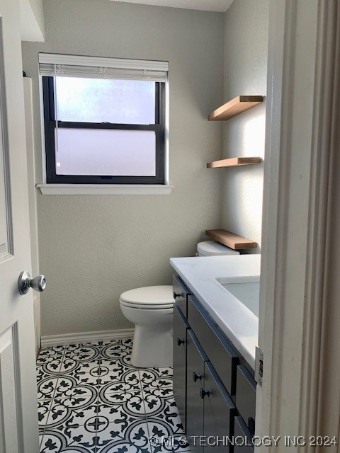 8326 N 120th East Avenue