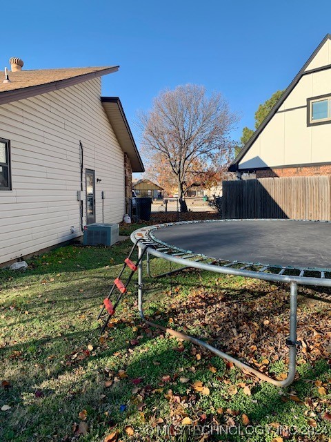 8326 N 120th East Avenue