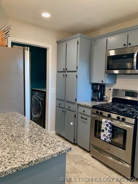 8326 N 120th East Avenue