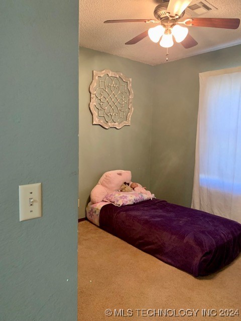 8326 N 120th East Avenue