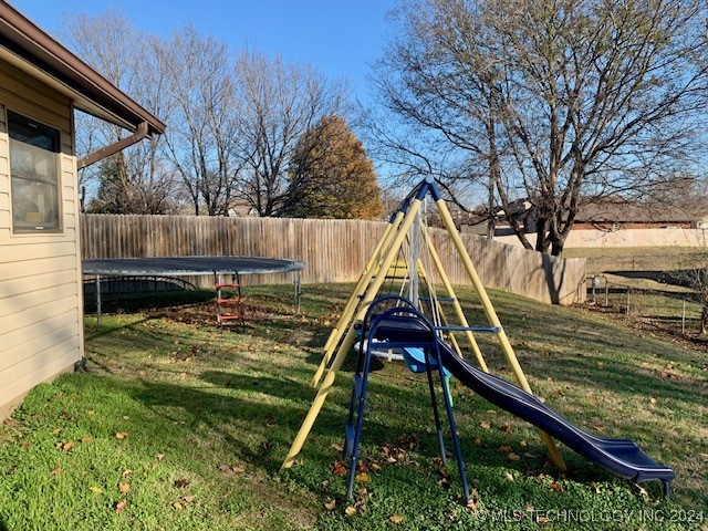 8326 N 120th East Avenue