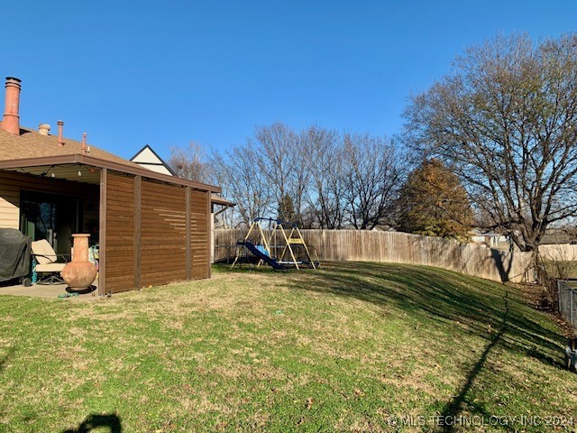 8326 N 120th East Avenue