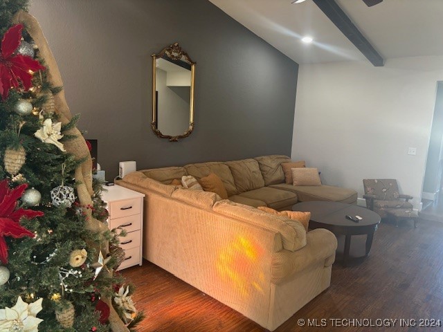 8326 N 120th East Avenue