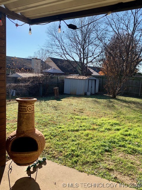 8326 N 120th East Avenue