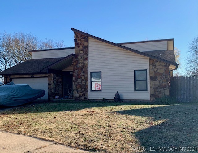 8326 N 120th East Avenue