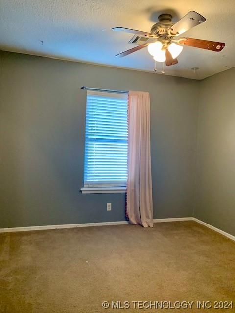 8326 N 120th East Avenue