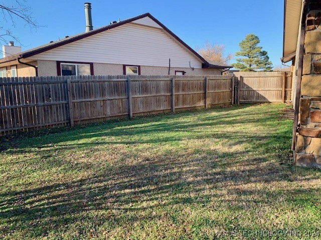 8326 N 120th East Avenue