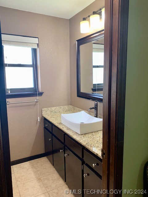 8326 N 120th East Avenue