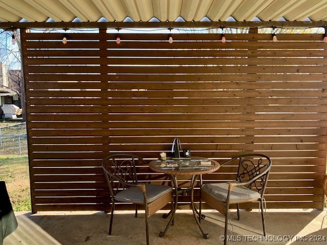 8326 N 120th East Avenue