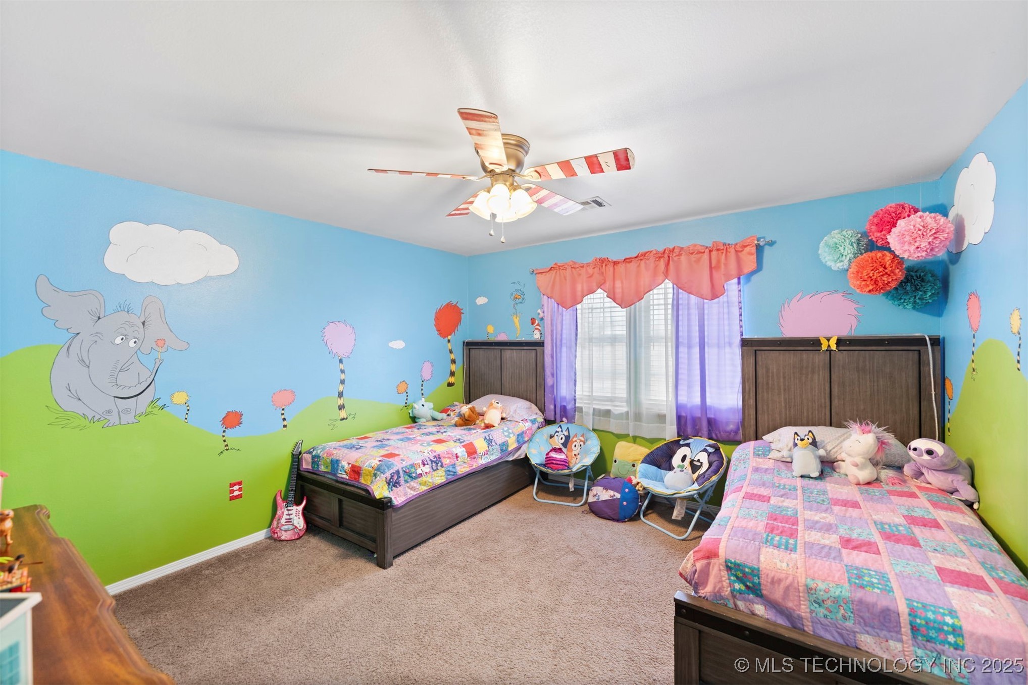 2790 Old Hwy 20 E