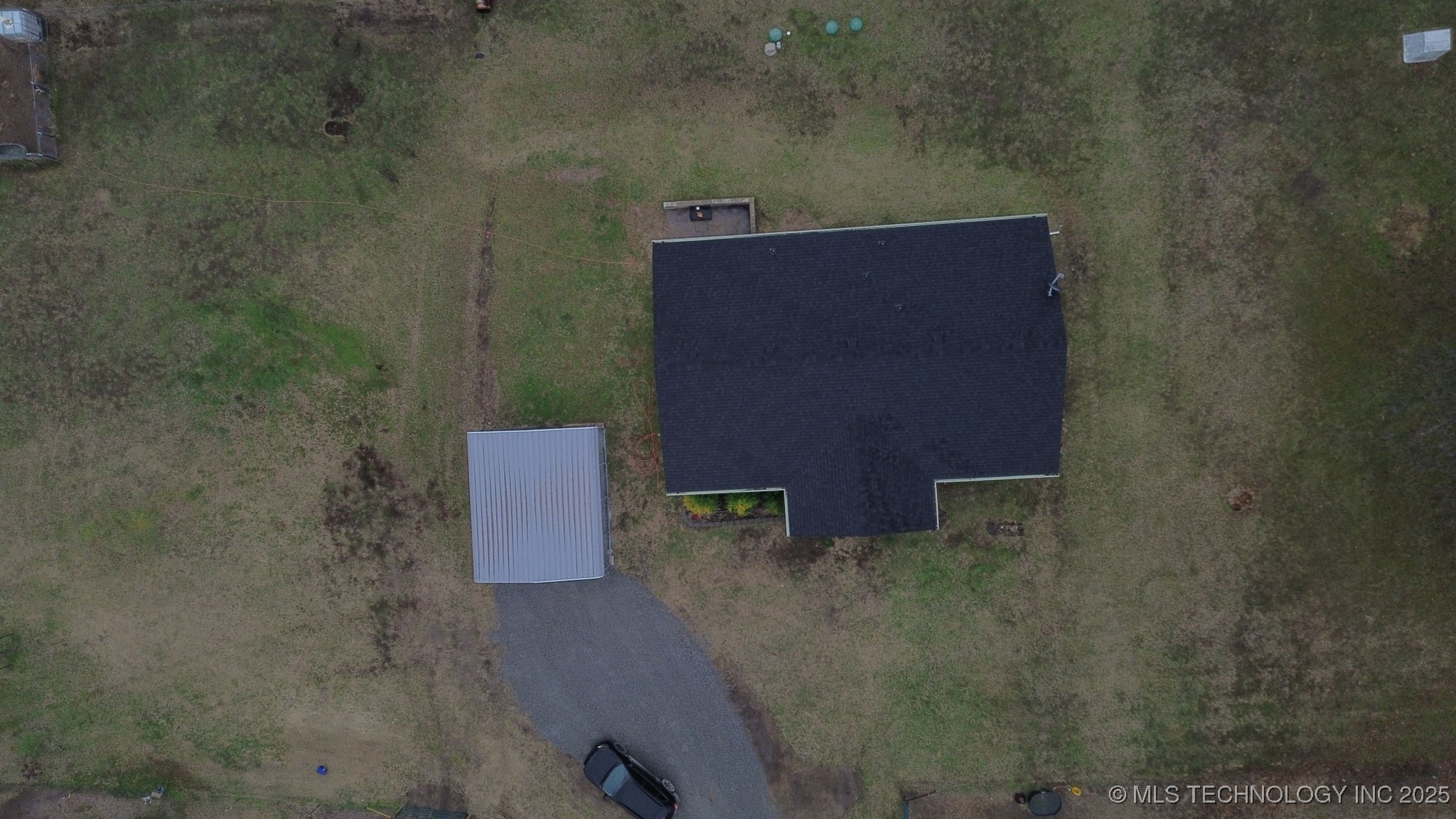 2790 Old Hwy 20 E