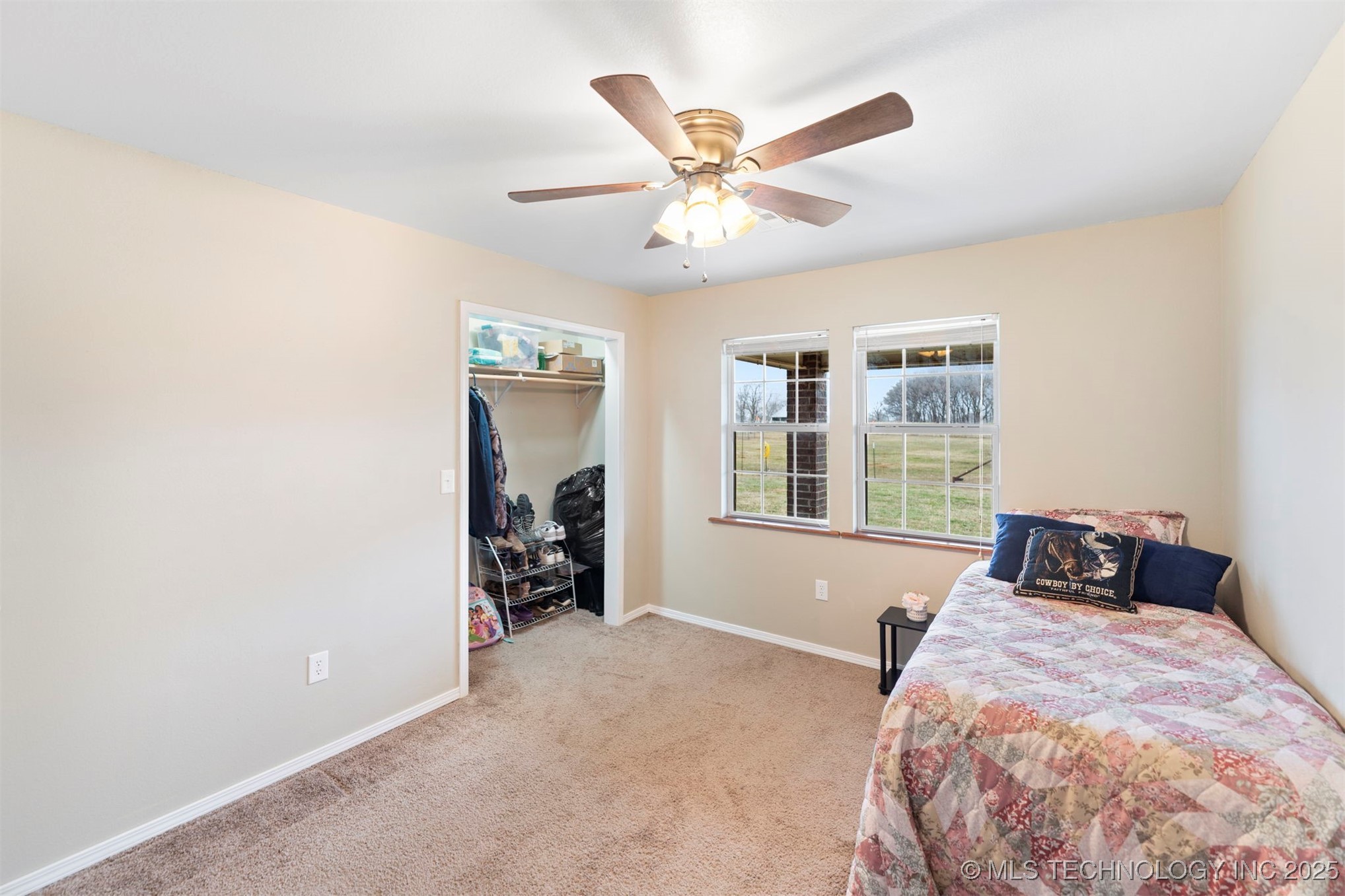 2790 Old Hwy 20 E