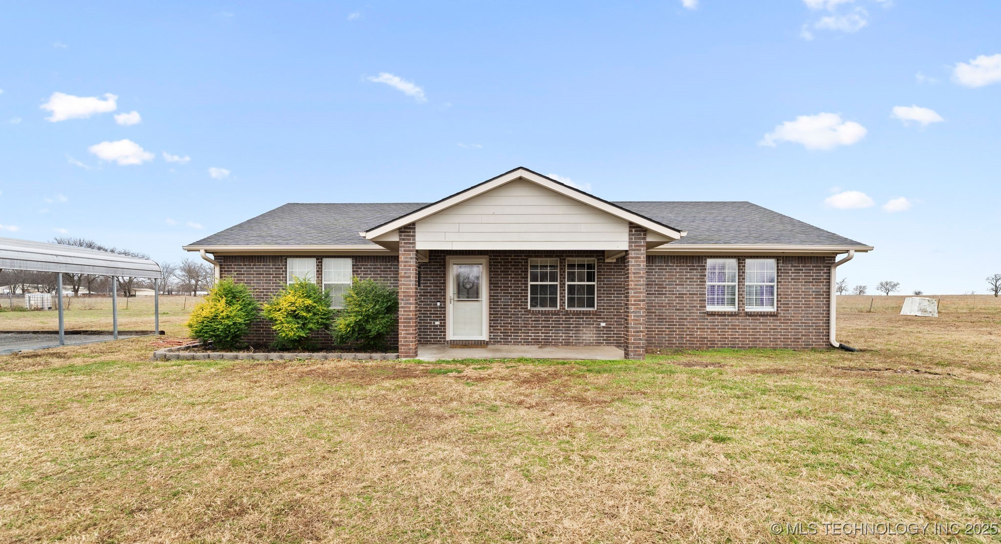 2790 Old Hwy 20 E