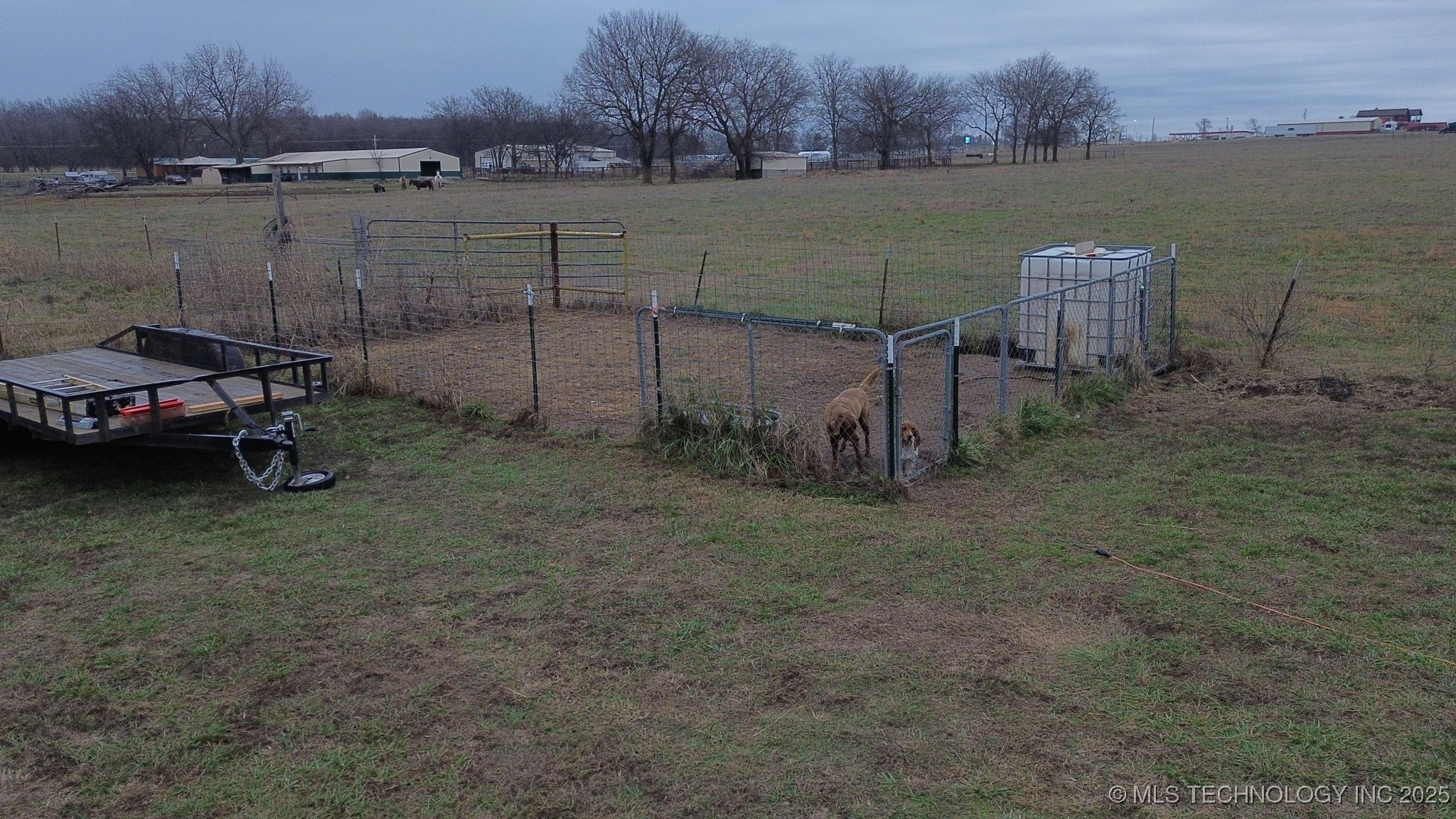 2790 Old Hwy 20 E