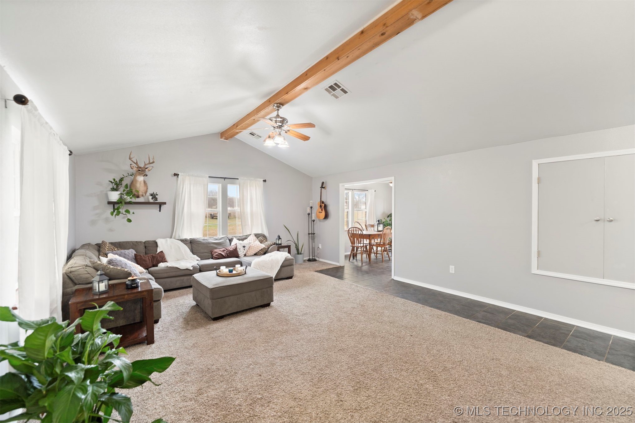 2790 Old Hwy 20 E
