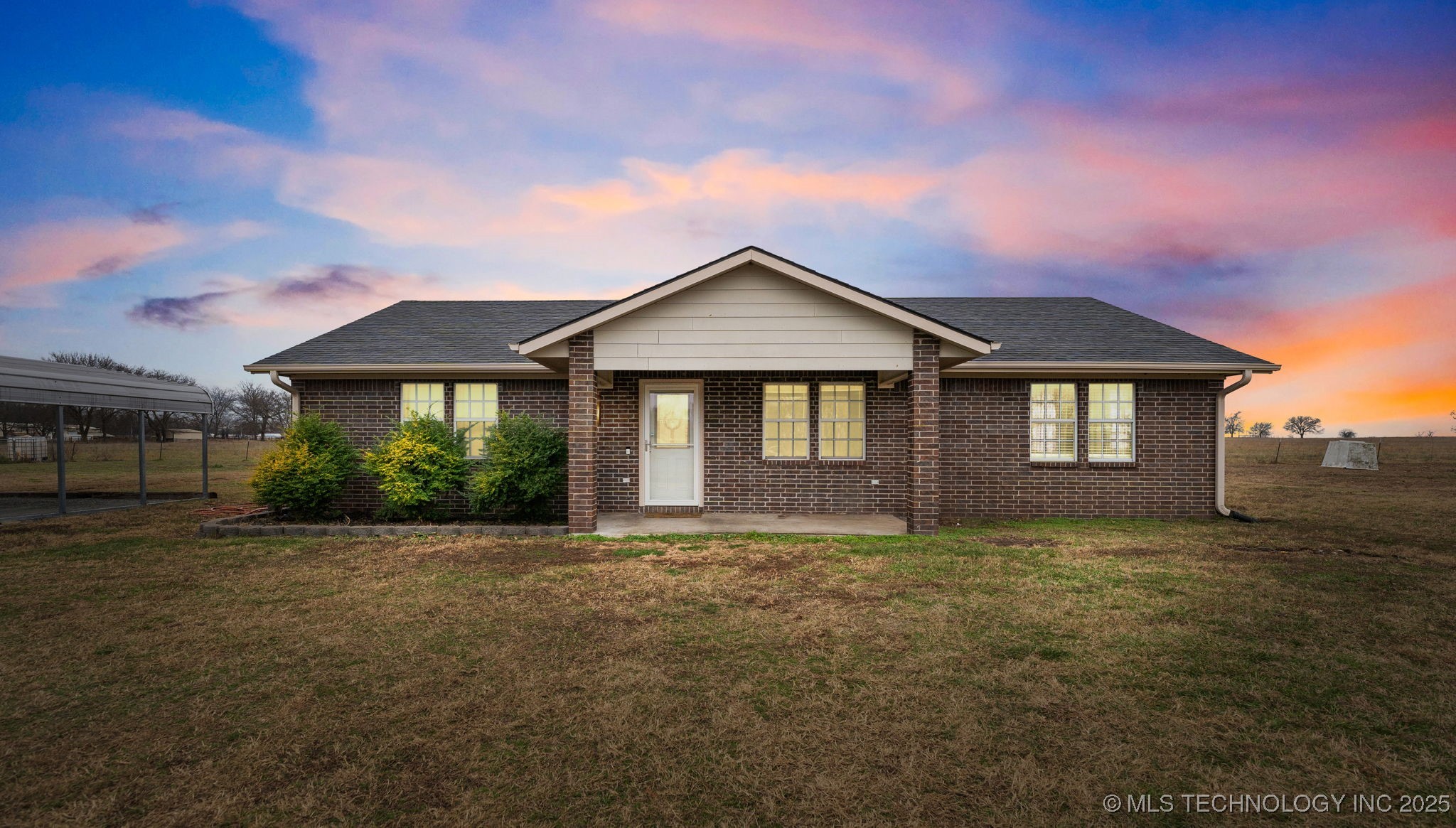 2790 Old Hwy 20 E