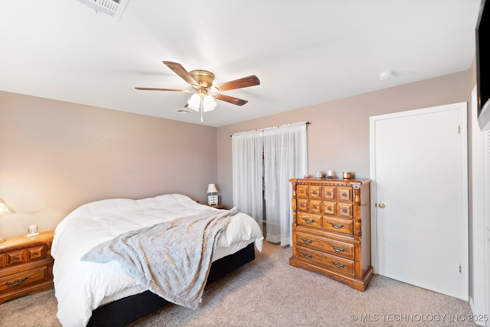 2790 Old Hwy 20 E