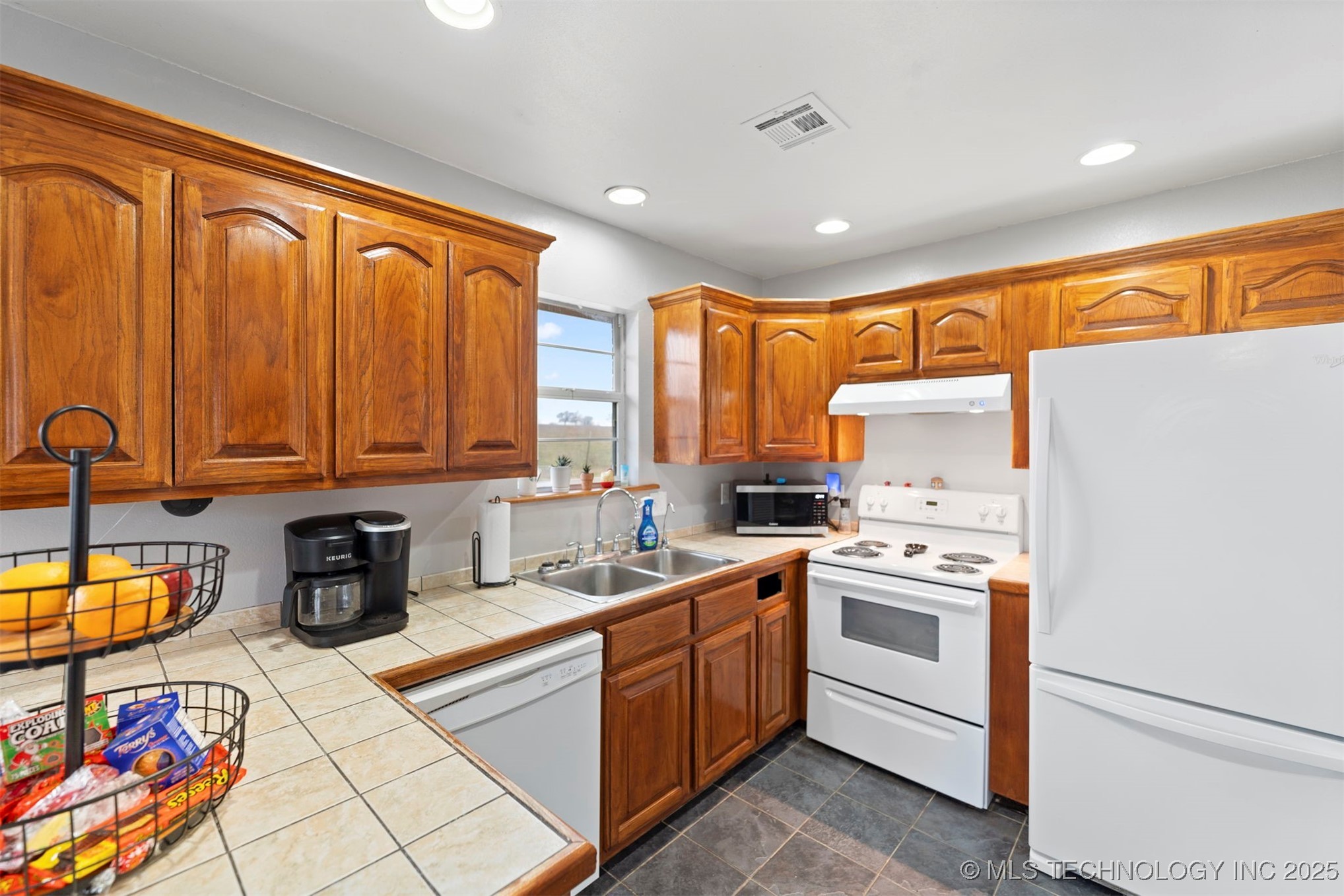 2790 Old Hwy 20 E