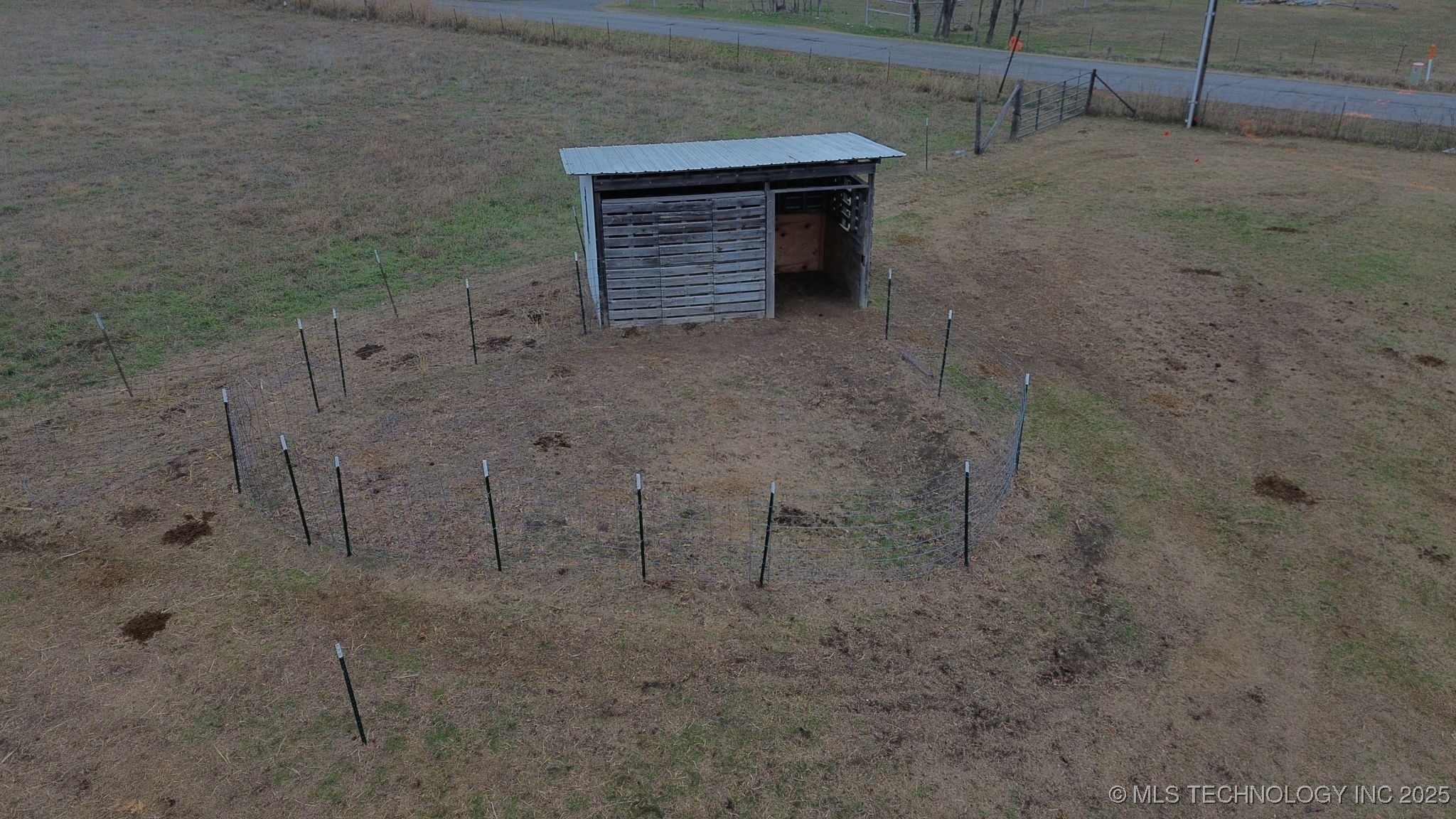 2790 Old Hwy 20 E