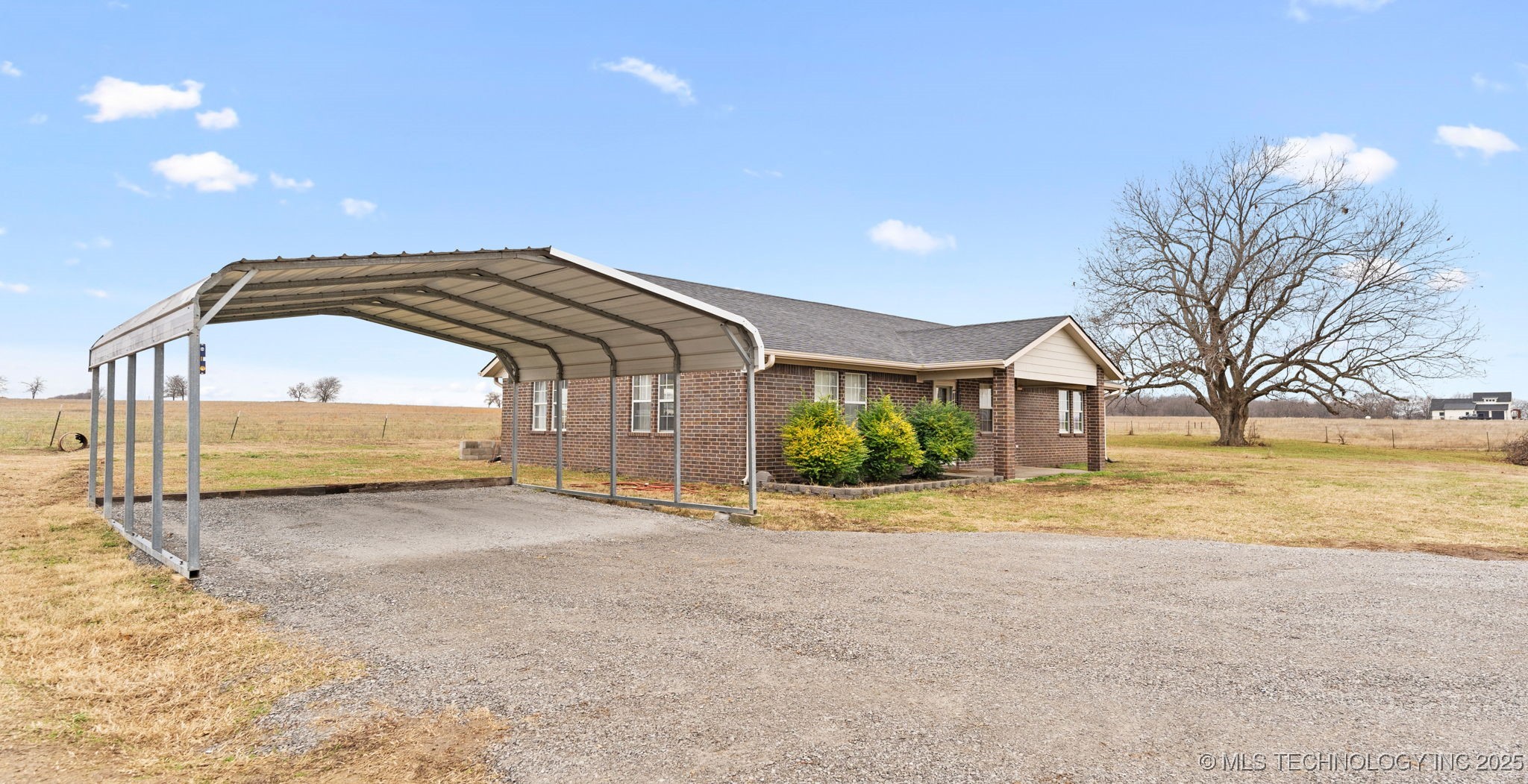 2790 Old Hwy 20 E
