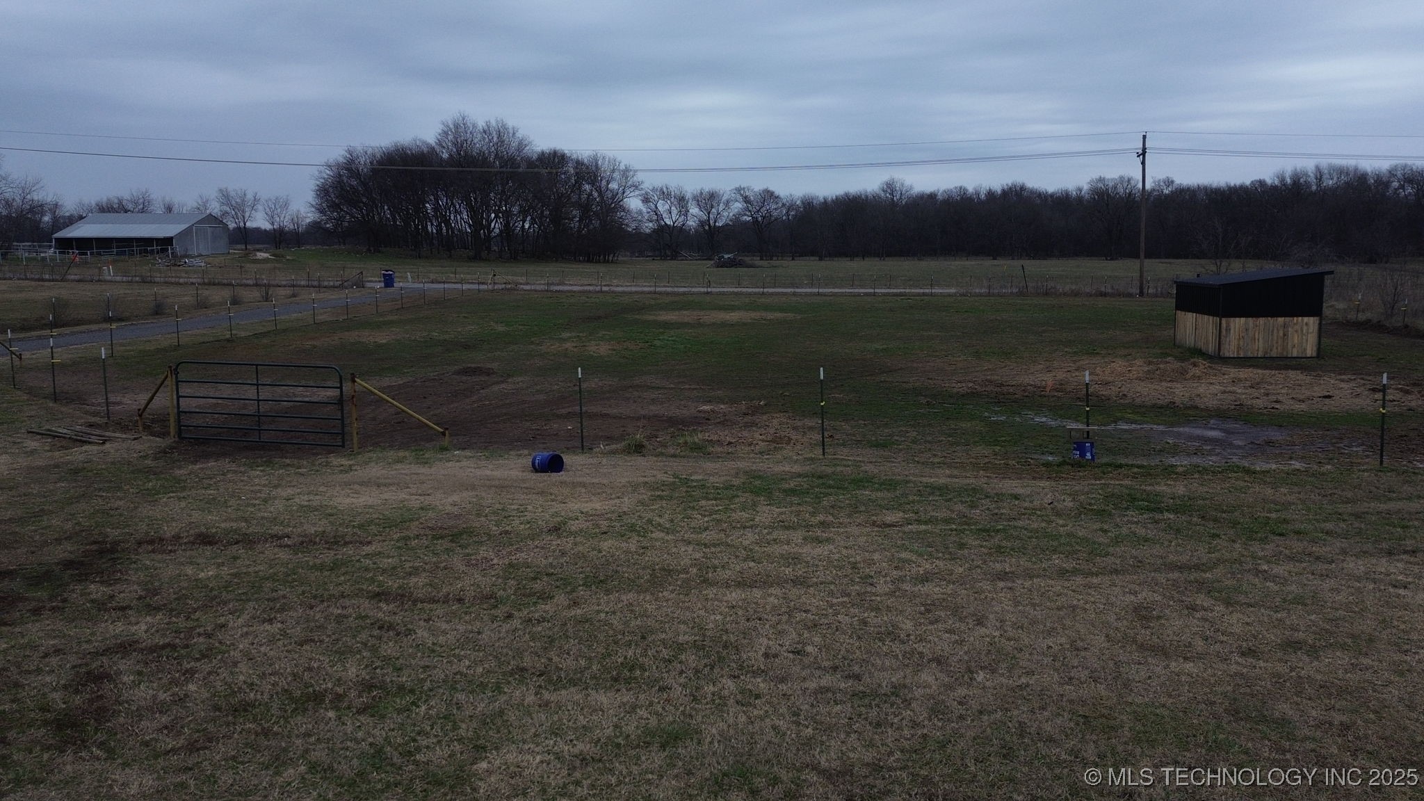 2790 Old Hwy 20 E