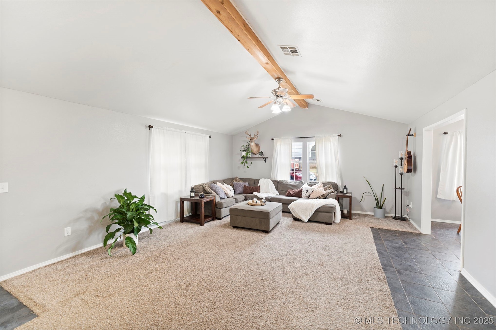 2790 Old Hwy 20 E