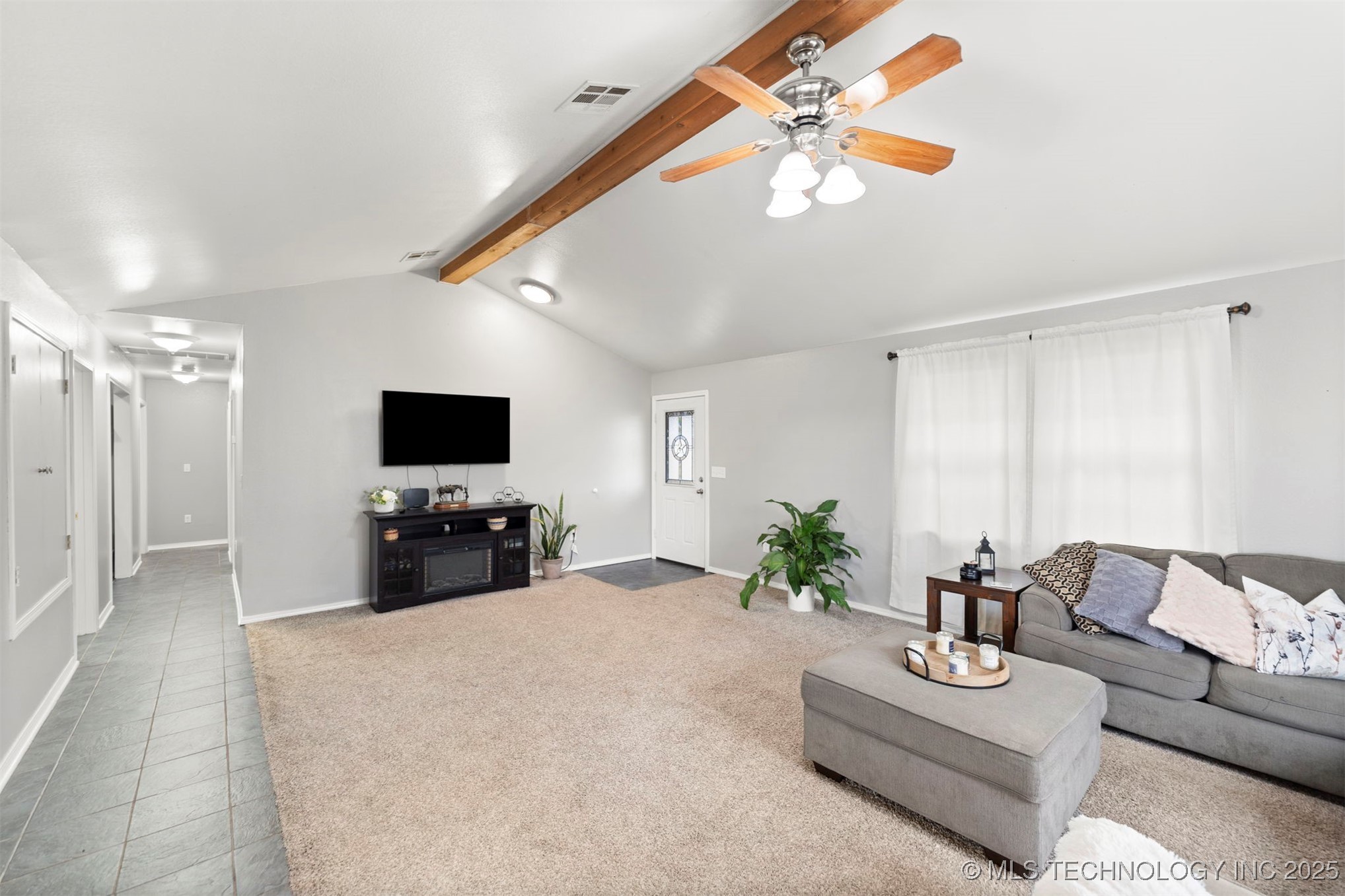 2790 Old Hwy 20 E