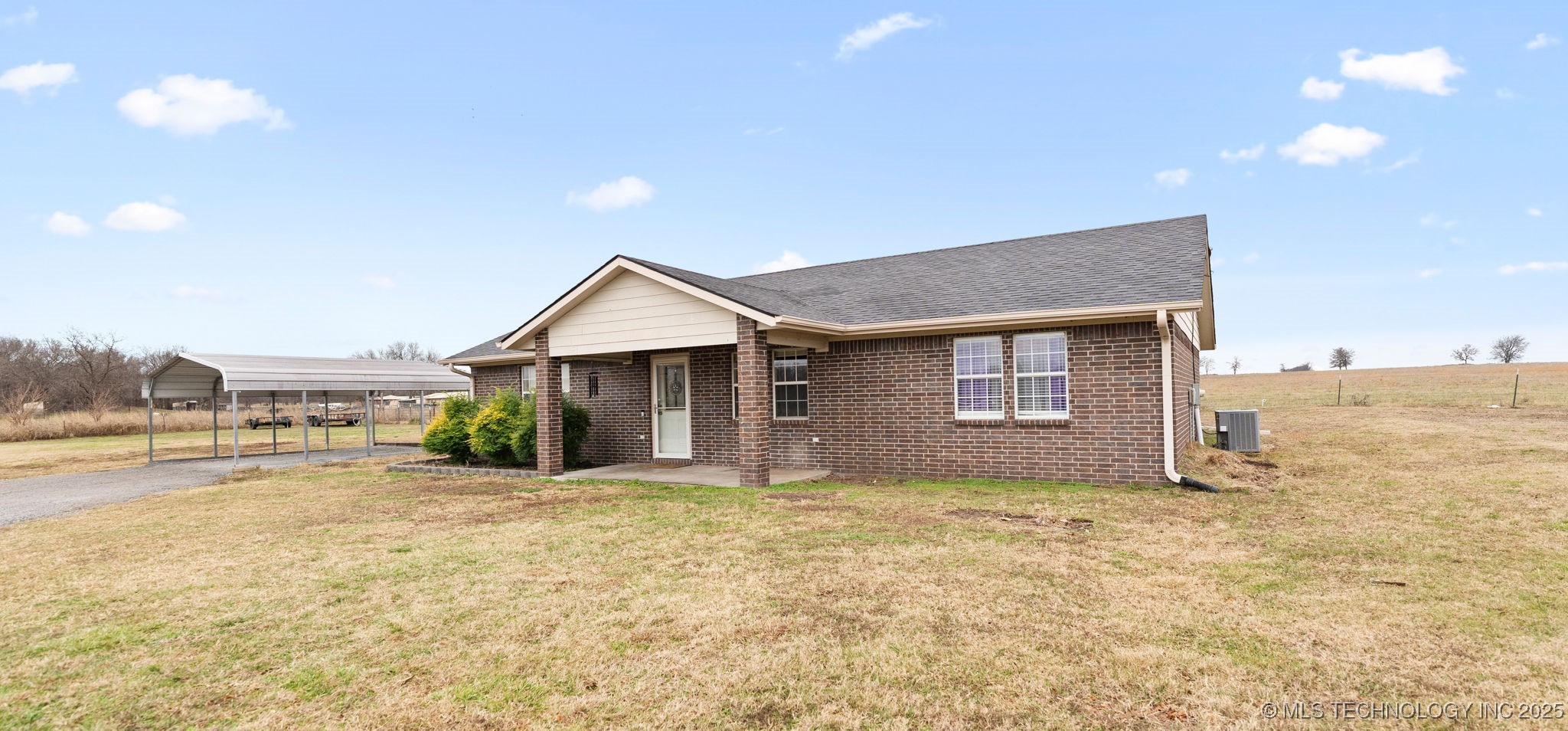 2790 Old Hwy 20 E