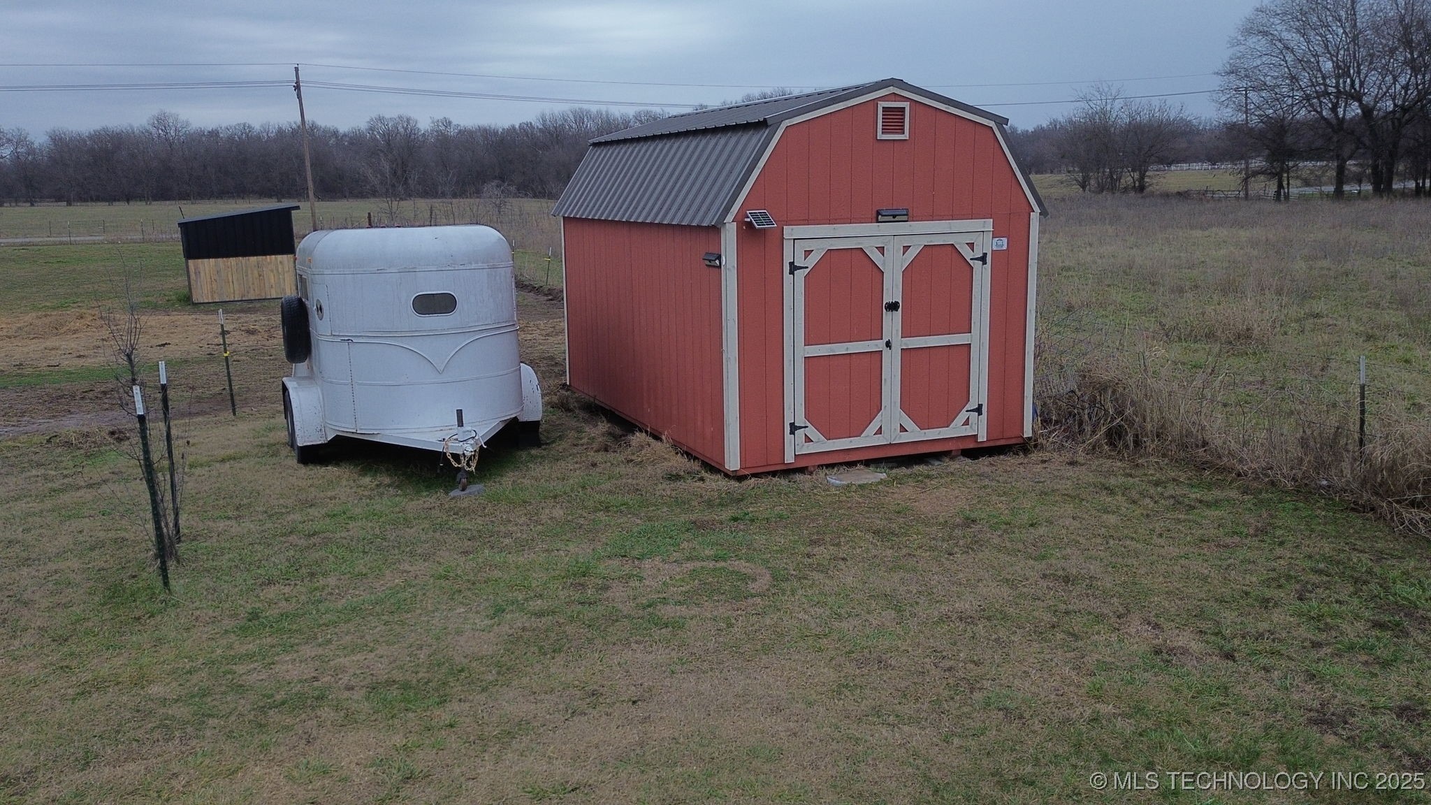 2790 Old Hwy 20 E