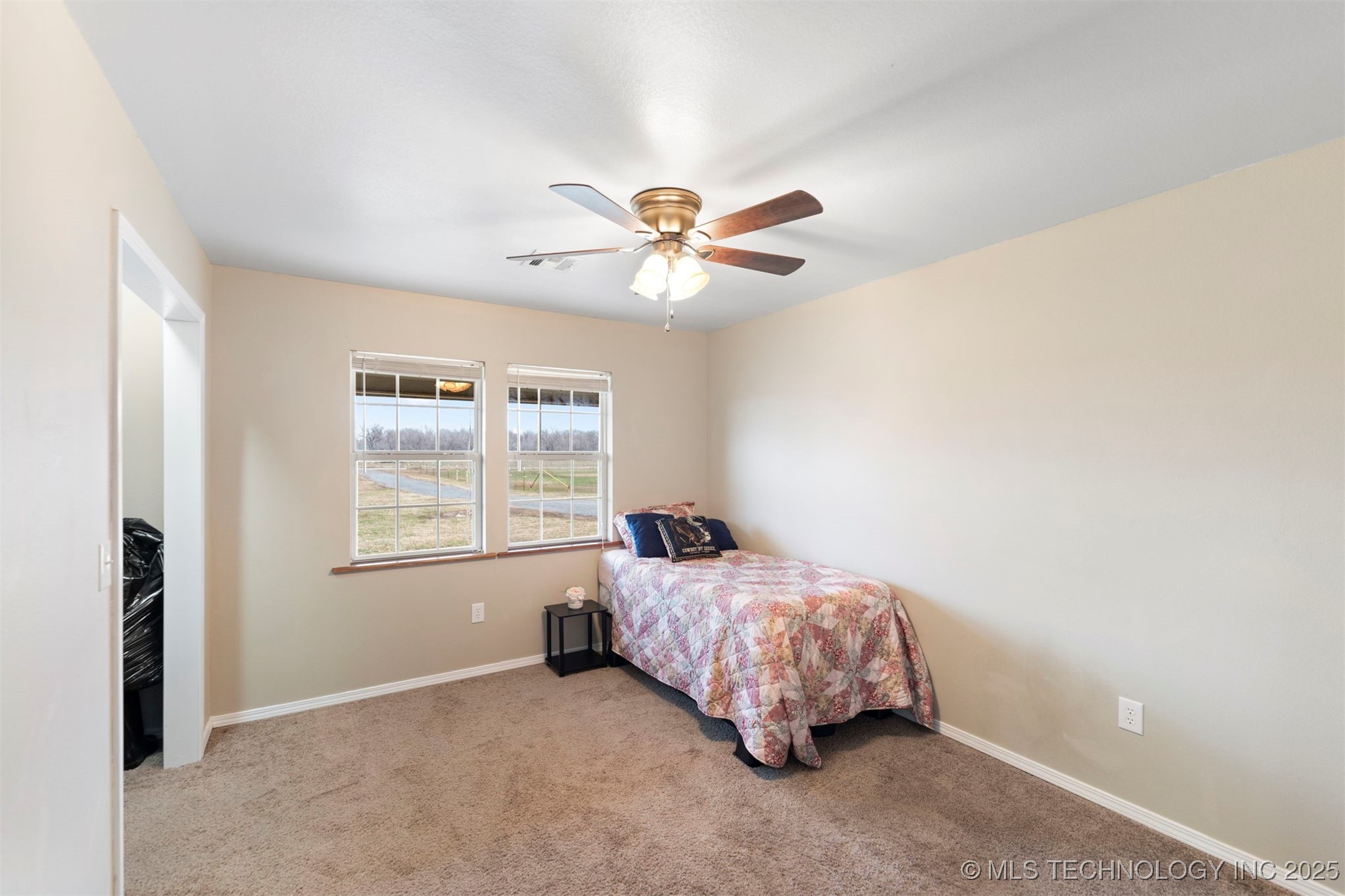 2790 Old Hwy 20 E