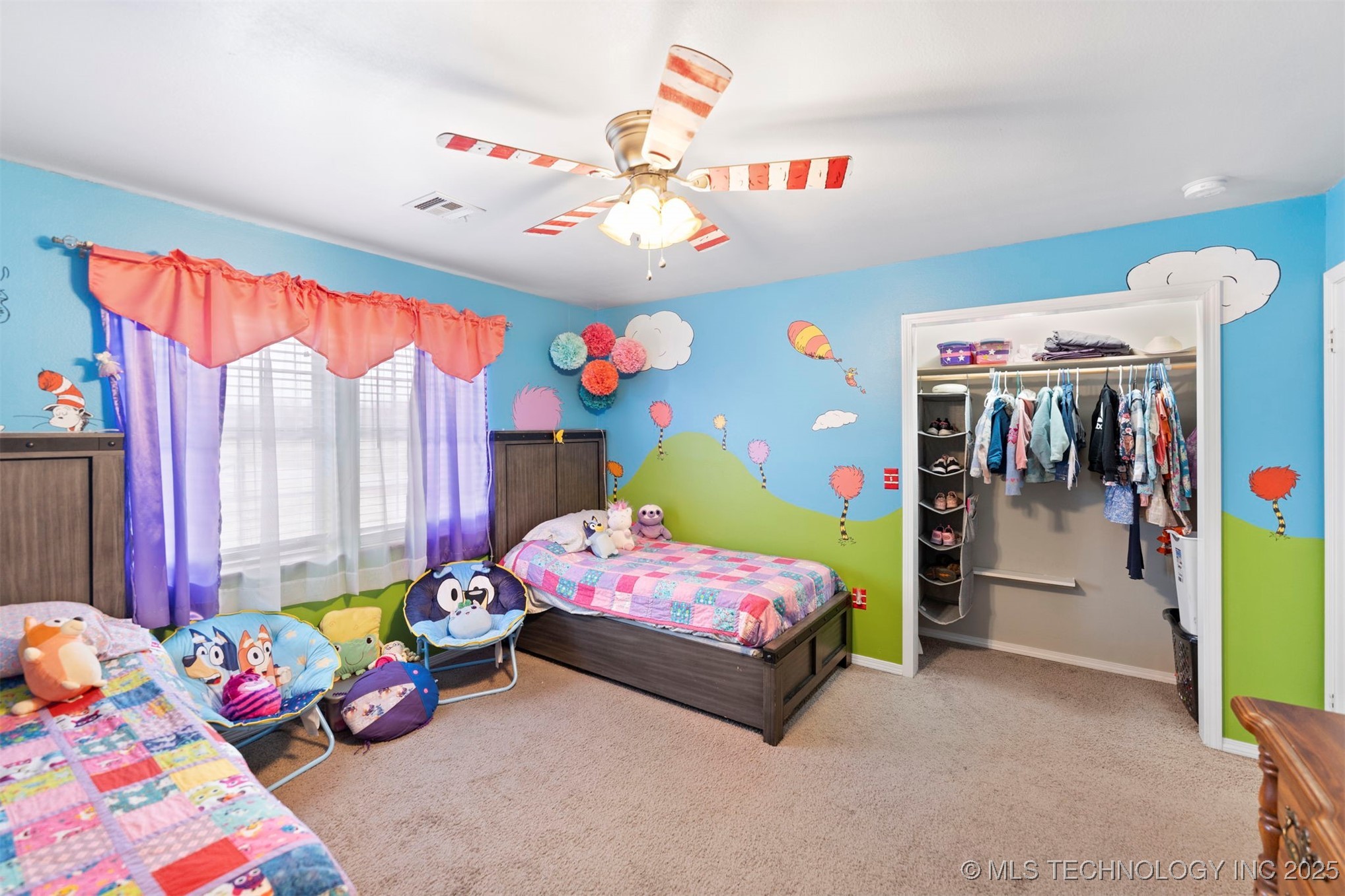 2790 Old Hwy 20 E
