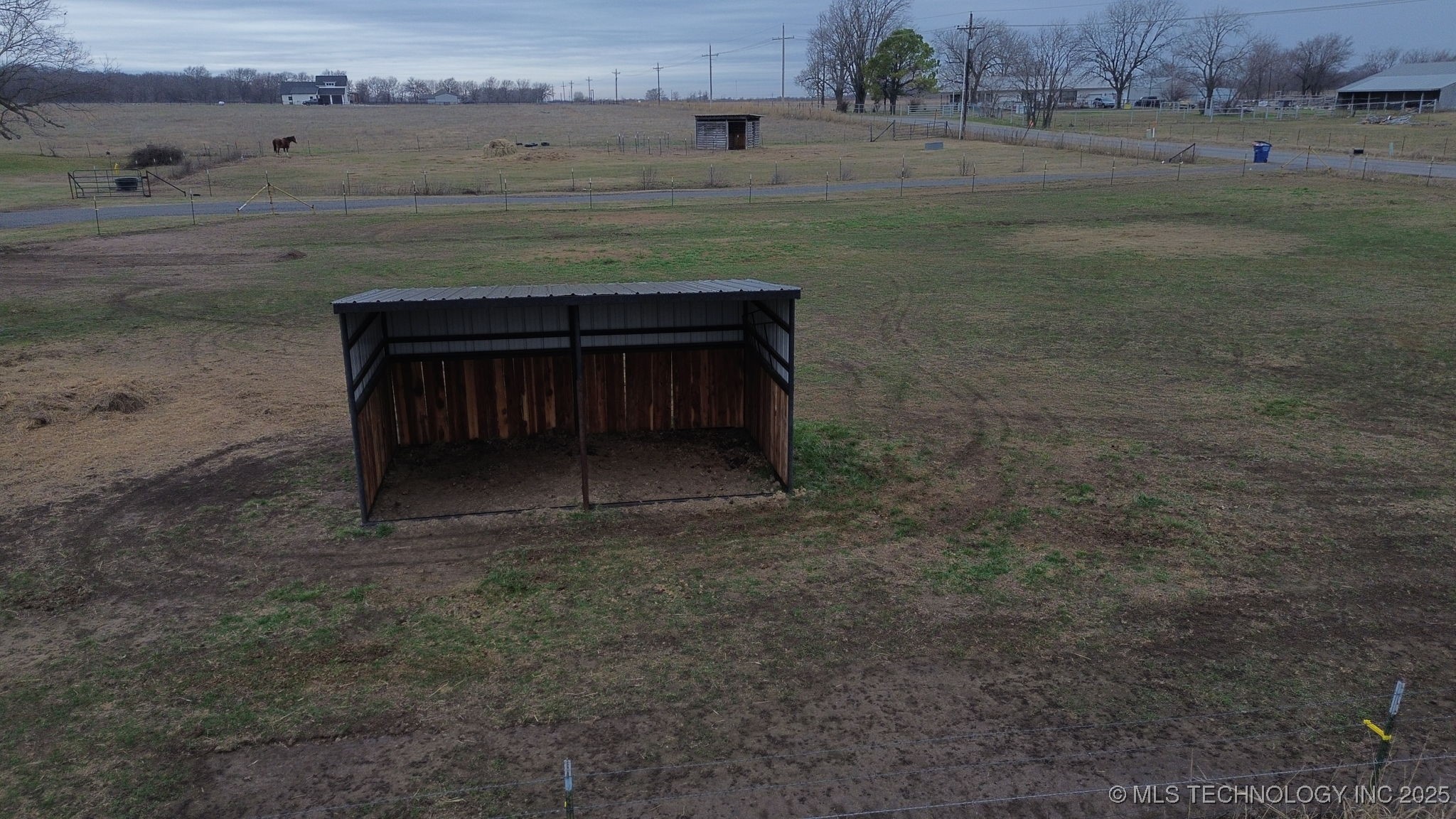 2790 Old Hwy 20 E