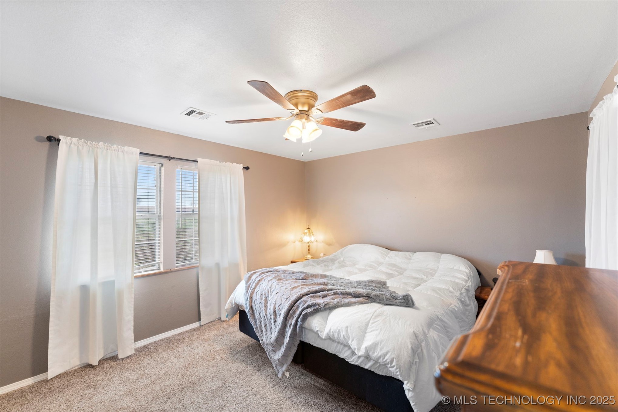 2790 Old Hwy 20 E