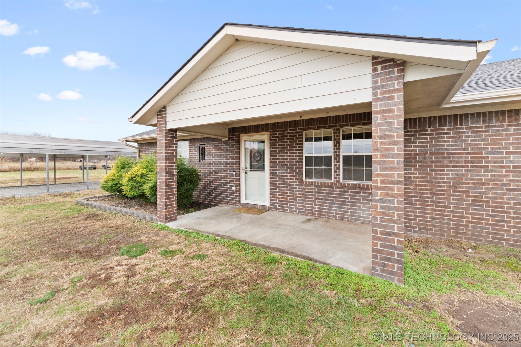 2790 Old Hwy 20 E