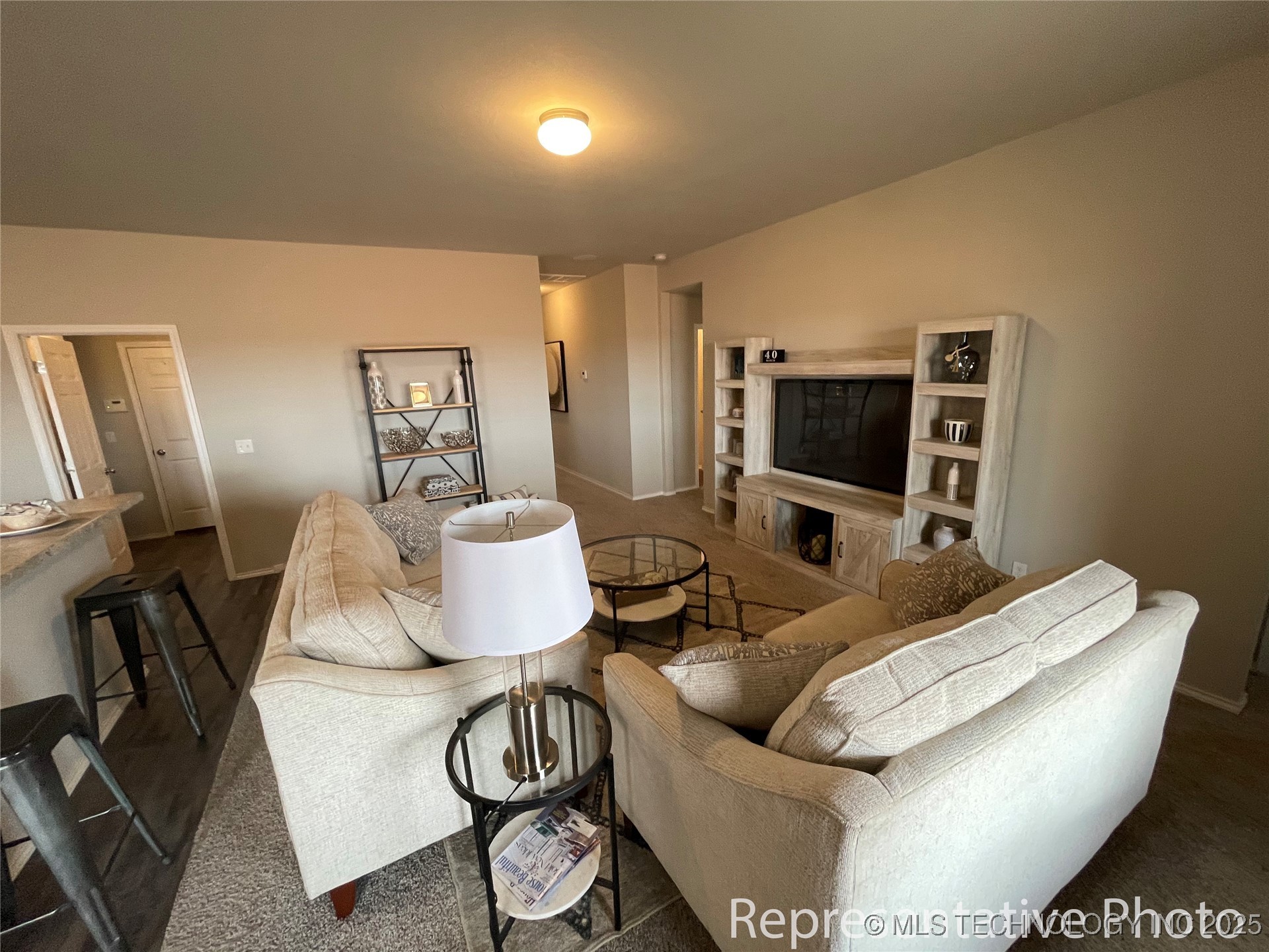 10115 E Biswell Court