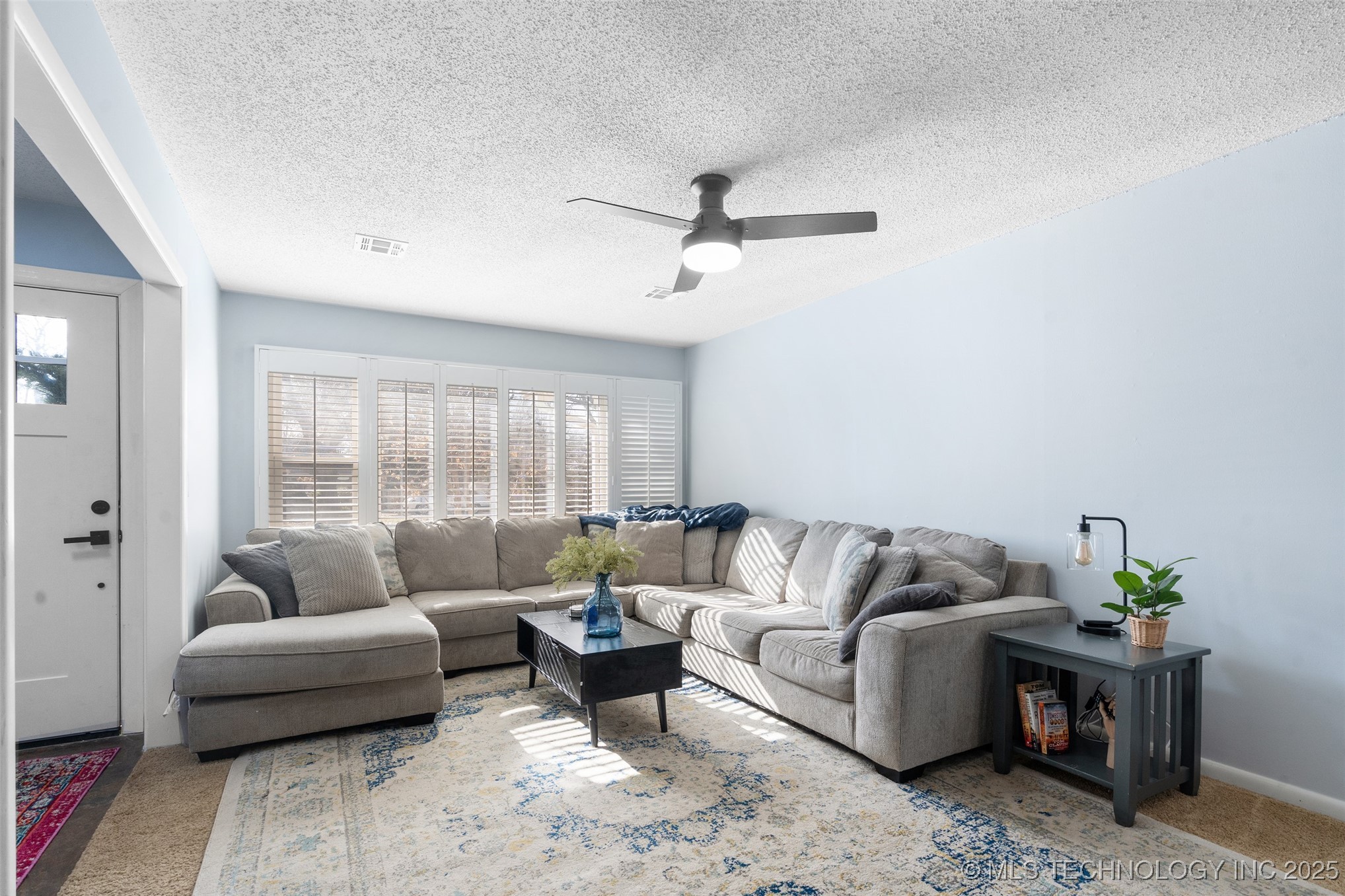 210 E 15th Street