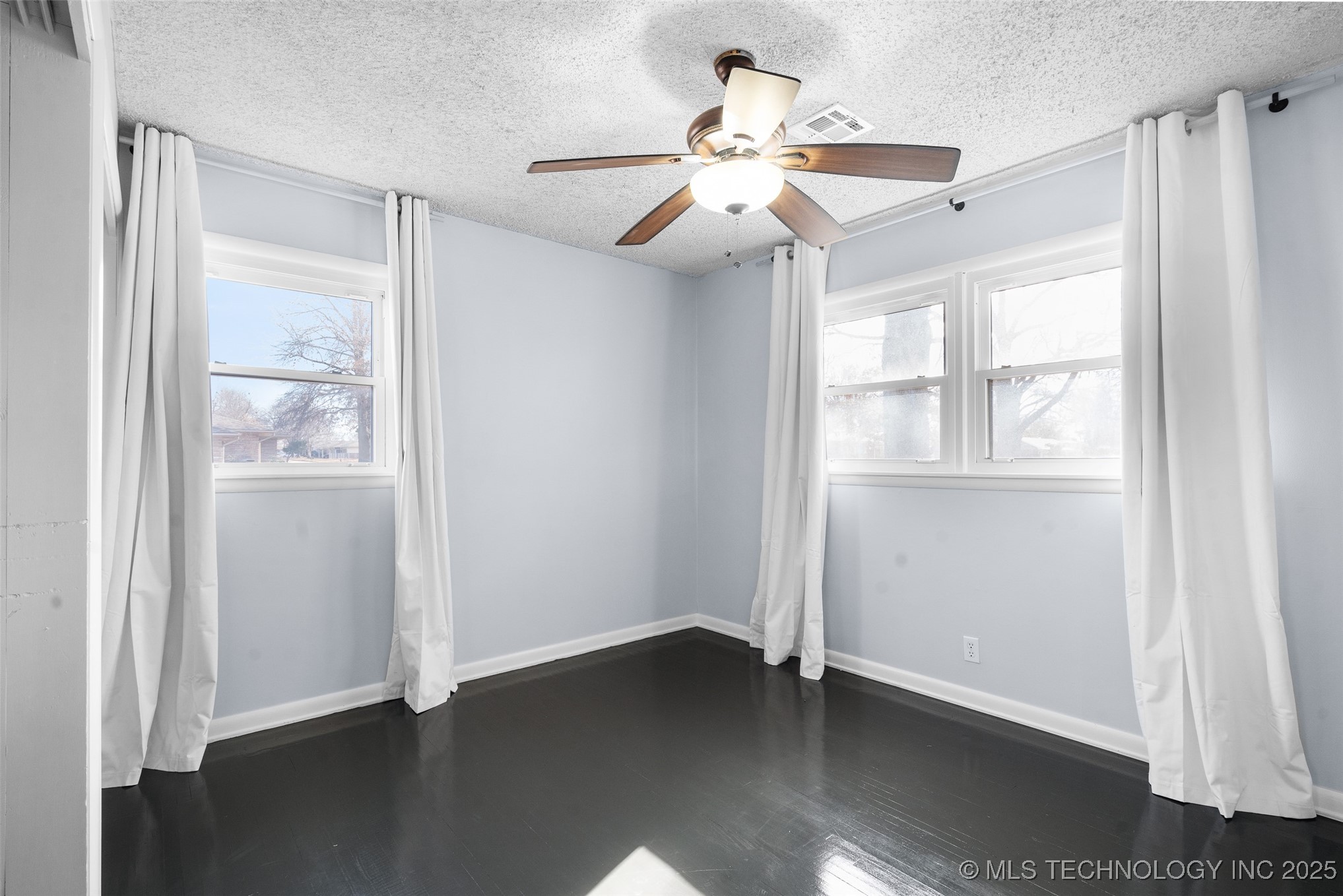 210 E 15th Street