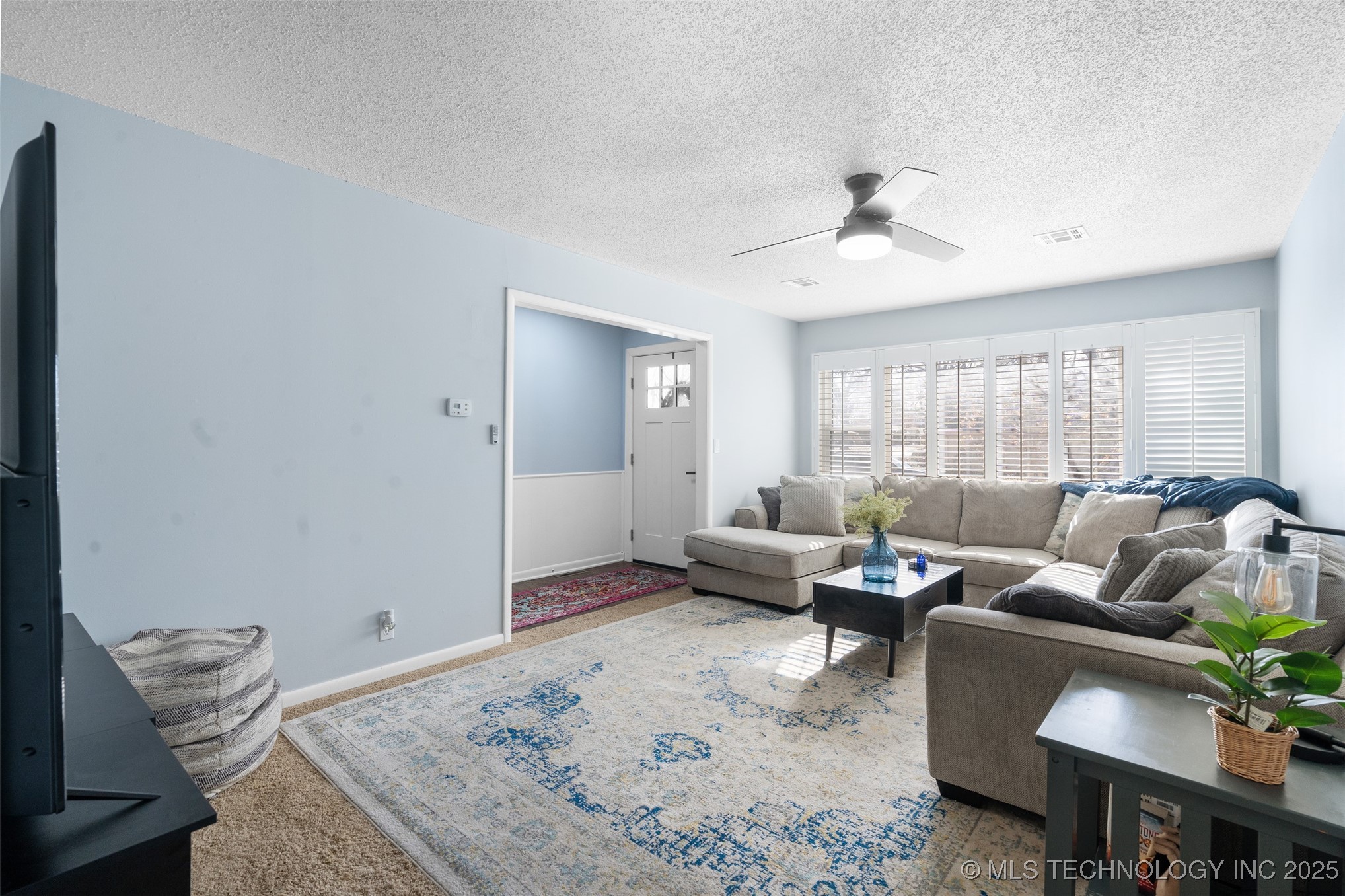 210 E 15th Street