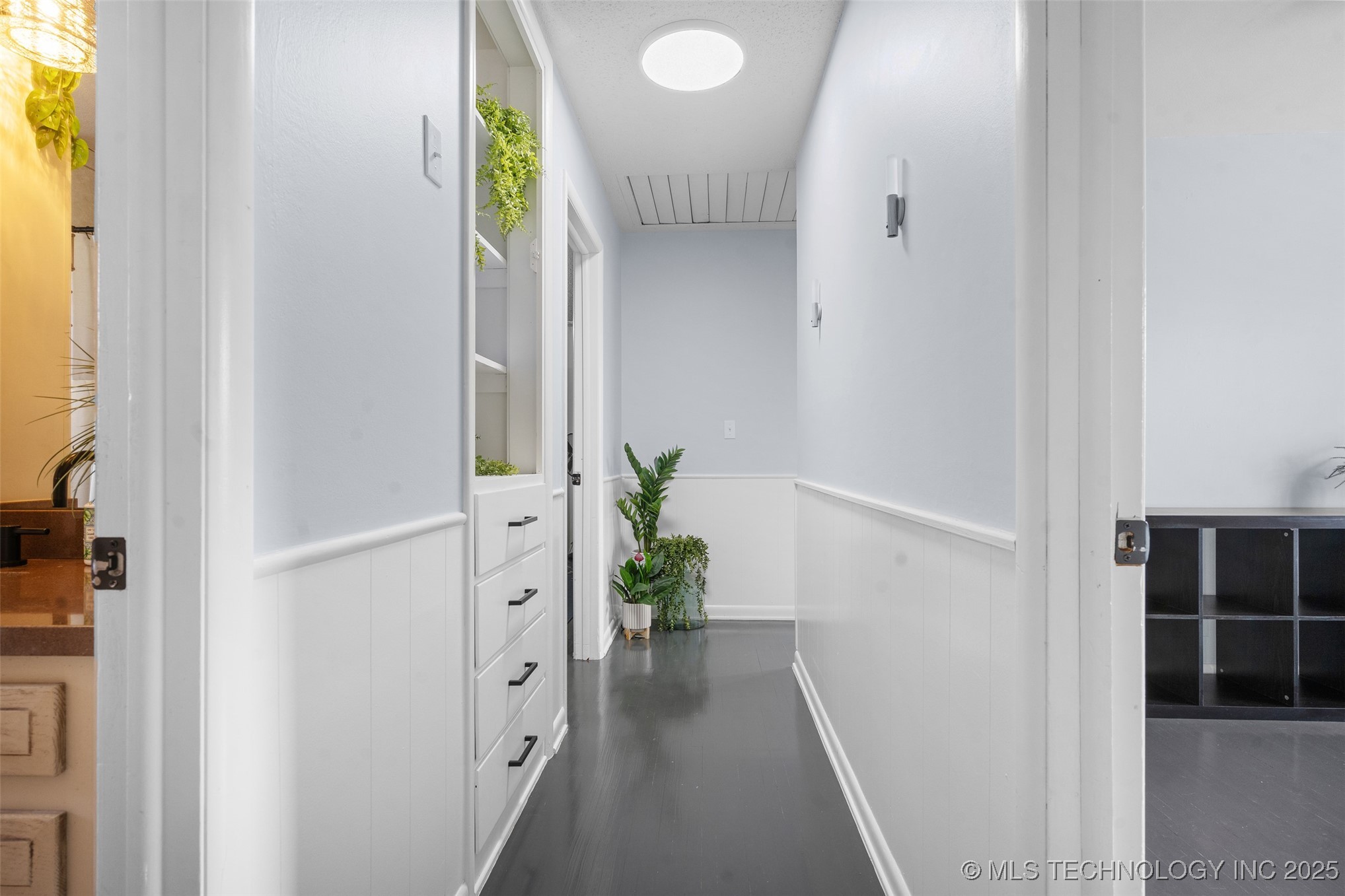210 E 15th Street