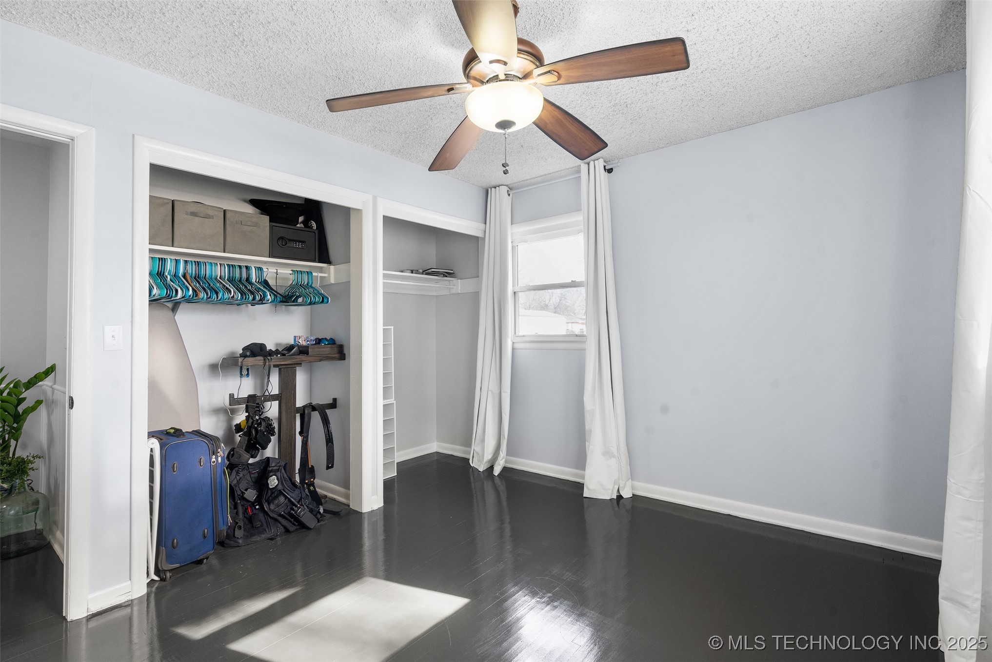 210 E 15th Street