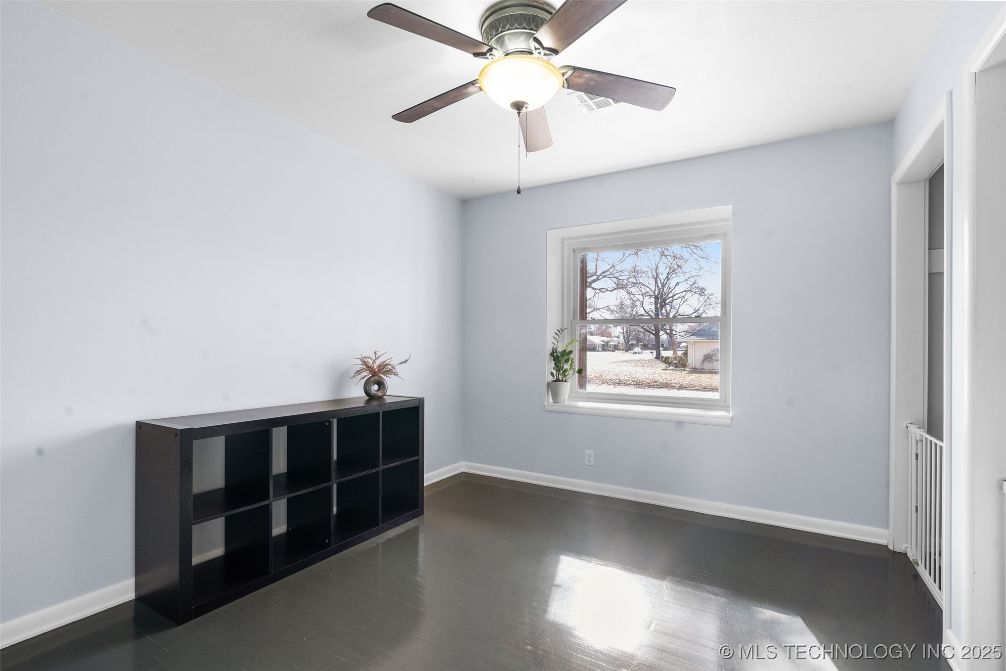 210 E 15th Street